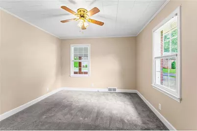 301 Milling Road, Mocksville, NC 27028 - Photo 20