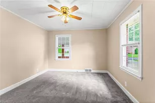 301 Milling Rd, Mocksville, NC 27028 - Photo 20