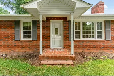 301 Milling Road, Mocksville, NC 27028 - Photo 32