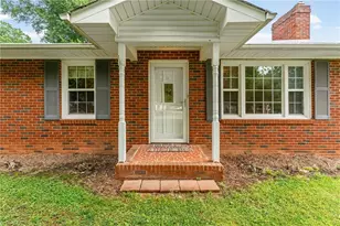 301 Milling Rd, Mocksville, NC 27028 - Photo 32