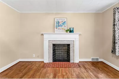 301 Milling Road, Mocksville, NC 27028 - Photo 12