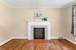 301 Milling Rd, Mocksville, NC 27028 - Photo 12