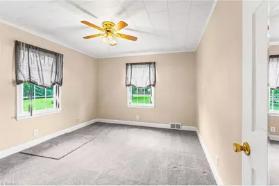 301 Milling Road, Mocksville, NC 27028 - Photo 28
