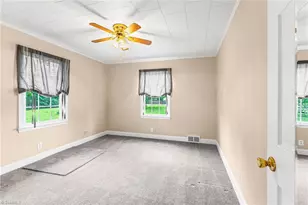 301 Milling Rd, Mocksville, NC 27028 - Photo 28