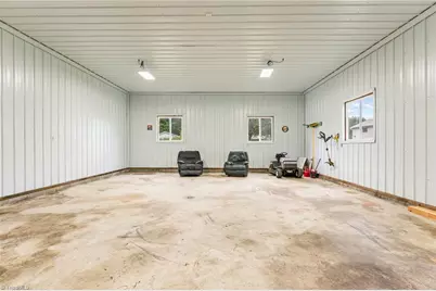 301 Milling Road, Mocksville, NC 27028 - Photo 4