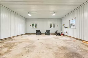 301 Milling Rd, Mocksville, NC 27028 - Photo 4