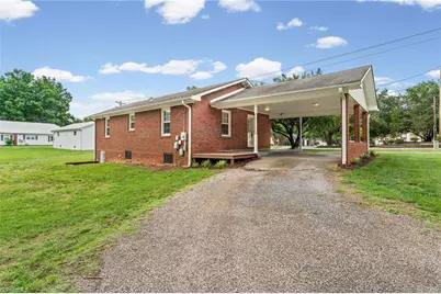 301 Milling Road, Mocksville, NC 27028 - Photo 36