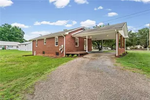 301 Milling Rd, Mocksville, NC 27028 - Photo 36