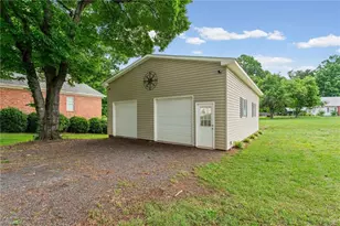 301 Milling Rd, Mocksville, NC 27028 - Photo 40