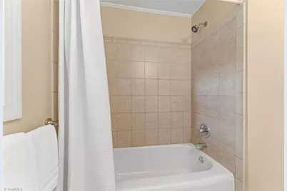 301 Milling Road, Mocksville, NC 27028 - Photo 24