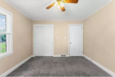 301 Milling Road, Mocksville, NC 27028 - Photo 22
