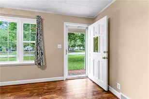 301 Milling Rd, Mocksville, NC 27028 - Photo 8