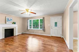 301 Milling Rd, Mocksville, NC 27028 - Photo 2