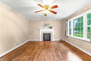 301 Milling Rd, Mocksville, NC 27028 - Photo 14