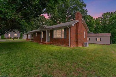 301 Milling Road, Mocksville, NC 27028 - Photo 36