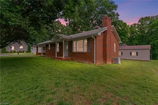 301 Milling Rd, Mocksville, NC 27028 - Photo 36