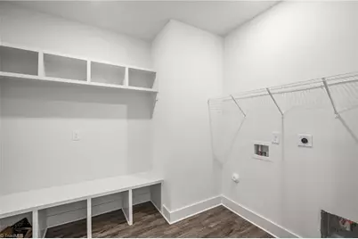 501 Brown Street, Lexington, NC 27292 - Photo 28