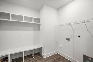 501 Brown St, Lexington, NC 27292 - Photo 28