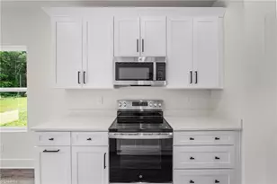 501 Brown St, Lexington, NC 27292 - Photo 12