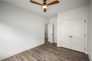 501 Brown St, Lexington, NC 27292 - Photo 22