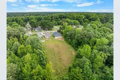 501 Brown Street, Lexington, NC 27292 - Photo 40