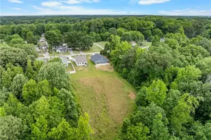 501 Brown St, Lexington, NC 27292 - Photo 40