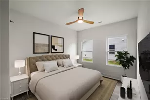 501 Brown St, Lexington, NC 27292 - Photo 18