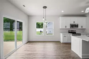 501 Brown St, Lexington, NC 27292 - Photo 6
