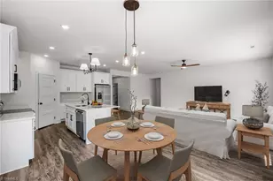 501 Brown St, Lexington, NC 27292 - Photo 8