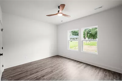 501 Brown Street, Lexington, NC 27292 - Photo 32