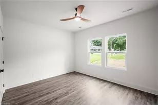 501 Brown St, Lexington, NC 27292 - Photo 32