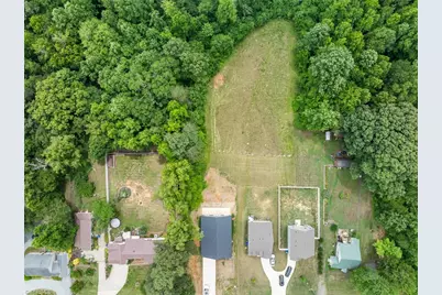 501 Brown Street, Lexington, NC 27292 - Photo 36