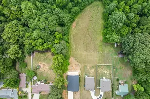 501 Brown St, Lexington, NC 27292 - Photo 36
