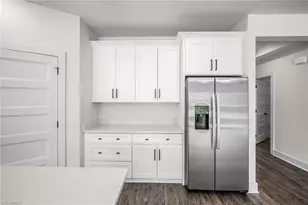 501 Brown St, Lexington, NC 27292 - Photo 10