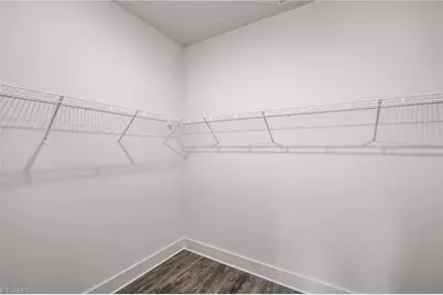 501 Brown Street, Lexington, NC 27292 - Photo 34