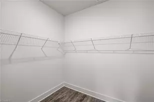 501 Brown St, Lexington, NC 27292 - Photo 34