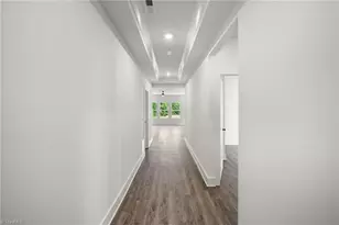 501 Brown St, Lexington, NC 27292 - Photo 2