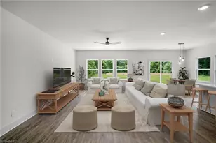 501 Brown St, Lexington, NC 27292 - Photo 14