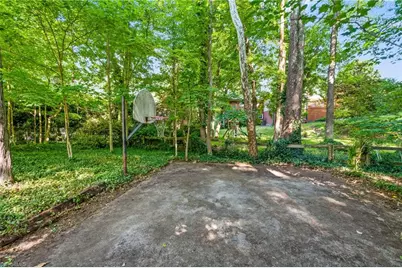 1312 Kensington Drive, High Point, NC 27262 - Photo 44