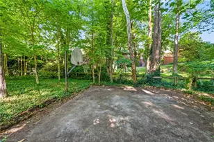 1312 Kensington Dr, High Point, NC 27262 - Photo 44