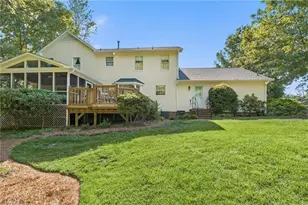 1312 Kensington Dr, High Point, NC 27262 - Photo 46