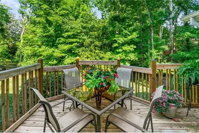 1312 Kensington Drive, High Point, NC 27262 - Photo 42