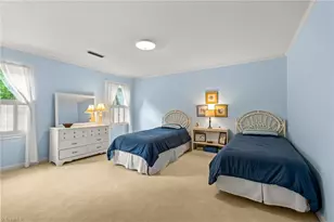 1312 Kensington Dr, High Point, NC 27262 - Photo 30