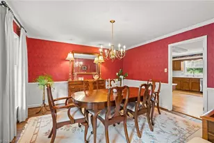 1312 Kensington Dr, High Point, NC 27262 - Photo 22