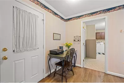 1312 Kensington Drive, High Point, NC 27262 - Photo 24
