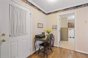 1312 Kensington Dr, High Point, NC 27262 - Photo 24