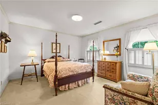 1312 Kensington Dr, High Point, NC 27262 - Photo 36