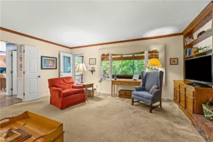 1312 Kensington Dr, High Point, NC 27262 - Photo 20