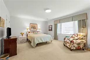 1312 Kensington Dr, High Point, NC 27262 - Photo 26