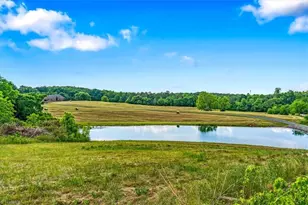 2925 Boy Wood Rd, Graham, NC 27253 - Photo 42
